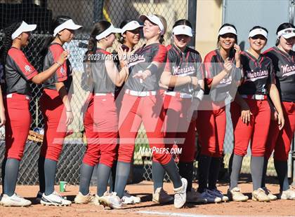 Thumbnail 1 in American Leadership Academy - Ironwood @ Northwest Christian photogallery.