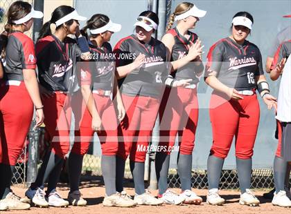 Thumbnail 3 in American Leadership Academy - Ironwood @ Northwest Christian photogallery.
