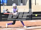 Photo from the gallery "American Leadership Academy - Ironwood @ Northwest Christian"
