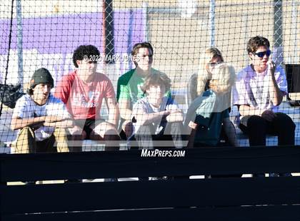 Thumbnail 1 in American Leadership Academy - Ironwood @ Northwest Christian photogallery.