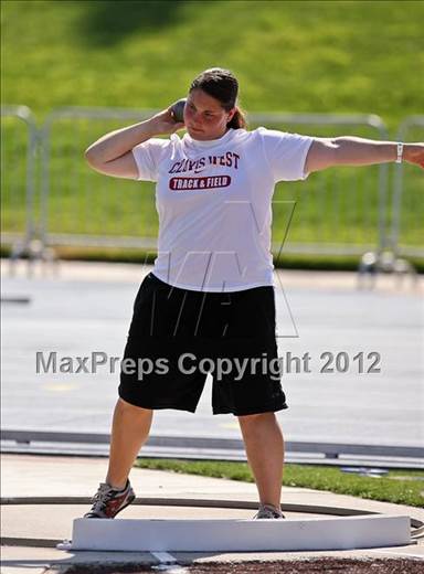 Monday, May 21, 2012