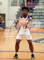 Photo from the gallery "Academy of Richmond County vs. Butler (Battle for I-20)"