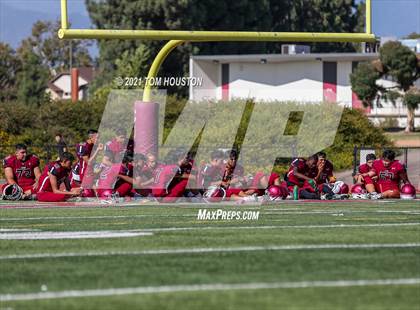 Thumbnail 3 in Glendora @ Covina photogallery.