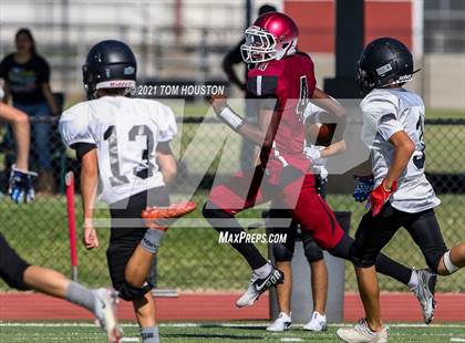 Thumbnail 2 in Glendora @ Covina photogallery.