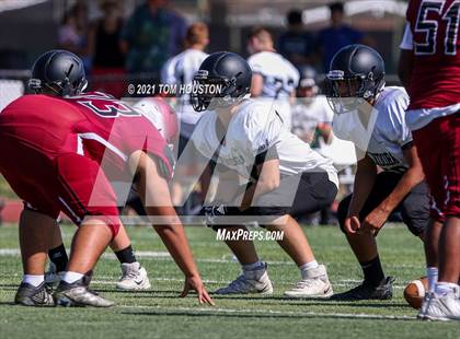 Thumbnail 2 in Glendora @ Covina photogallery.