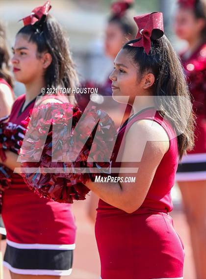 Thumbnail 3 in Glendora @ Covina photogallery.