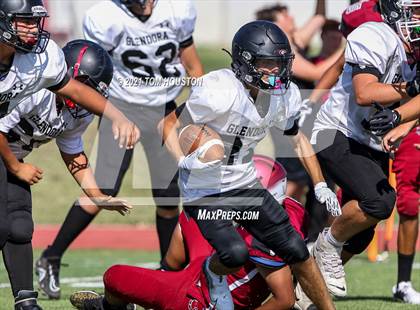 Thumbnail 1 in Glendora @ Covina photogallery.