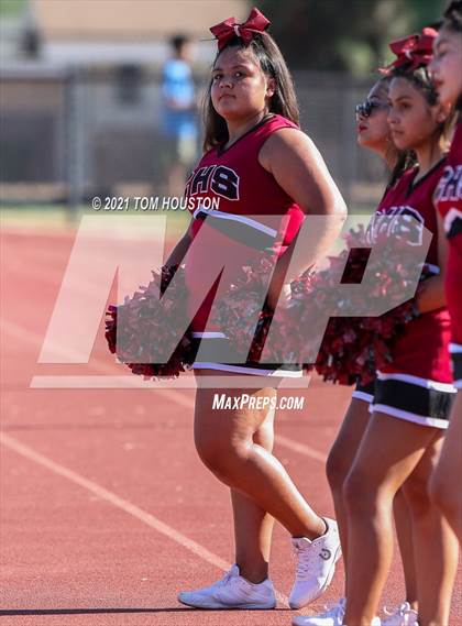 Thumbnail 1 in Glendora @ Covina photogallery.