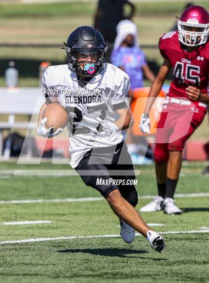 Thumbnail 1 in Glendora @ Covina photogallery.