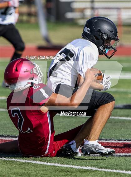 Thumbnail 3 in Glendora @ Covina photogallery.