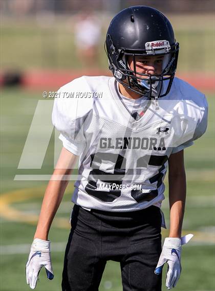 Thumbnail 2 in Glendora @ Covina photogallery.
