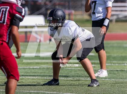 Thumbnail 3 in Glendora @ Covina photogallery.