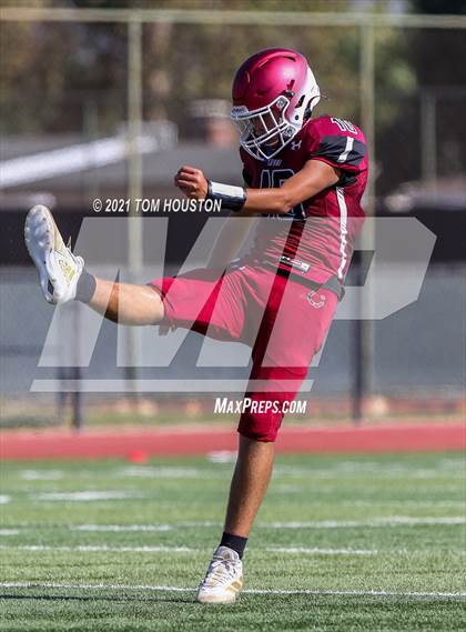 Thumbnail 1 in Glendora @ Covina photogallery.