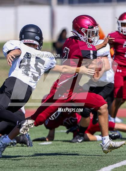 Thumbnail 2 in Glendora @ Covina photogallery.