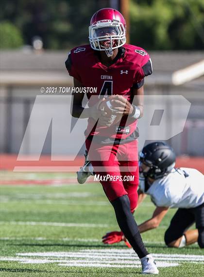 Thumbnail 1 in Glendora @ Covina photogallery.