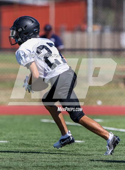 Thumbnail 3 in Glendora @ Covina photogallery.