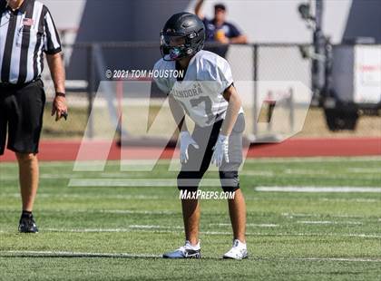 Thumbnail 1 in Glendora @ Covina photogallery.