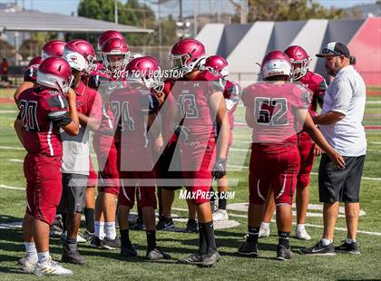 Thumbnail 2 in Glendora @ Covina photogallery.