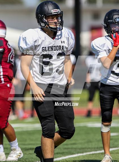 Thumbnail 2 in Glendora @ Covina photogallery.
