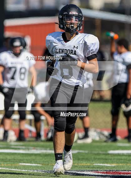Thumbnail 2 in Glendora @ Covina photogallery.