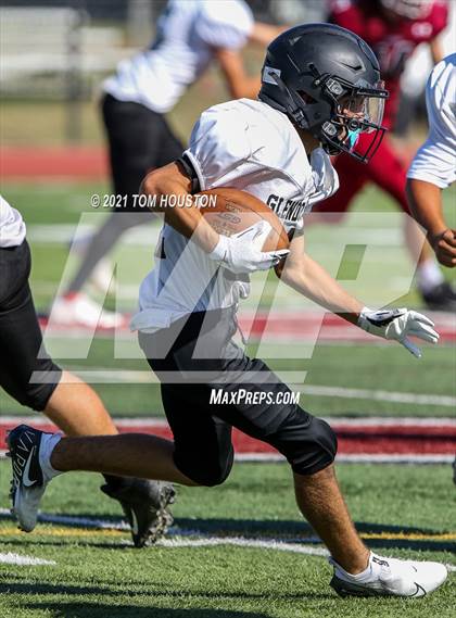 Thumbnail 1 in Glendora @ Covina photogallery.