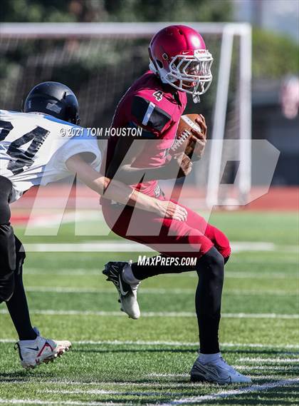 Thumbnail 1 in Glendora @ Covina photogallery.