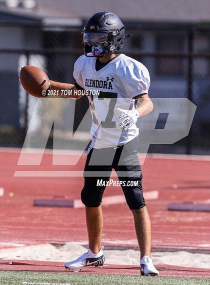 Thumbnail 3 in Glendora @ Covina photogallery.