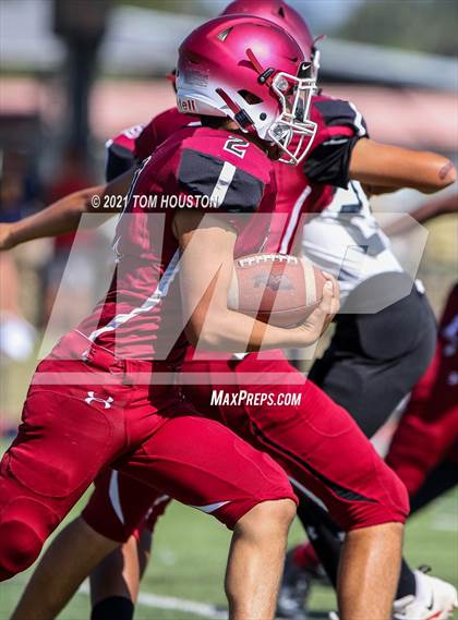 Thumbnail 3 in Glendora @ Covina photogallery.