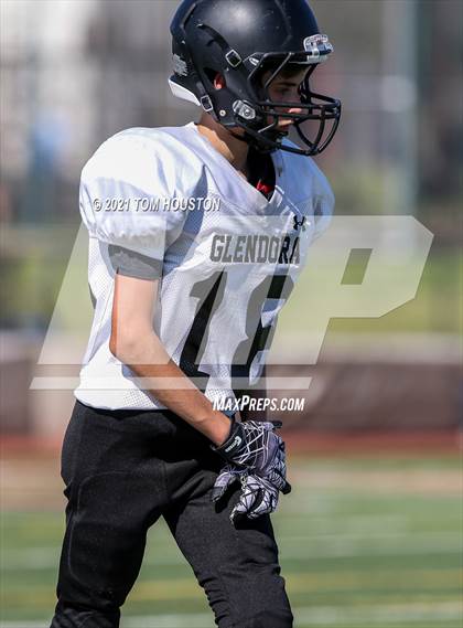 Thumbnail 3 in Glendora @ Covina photogallery.