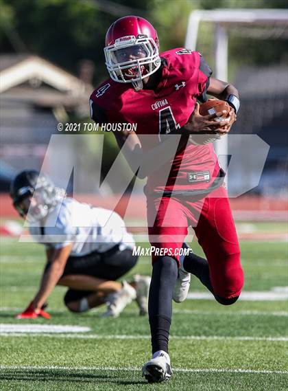 Thumbnail 1 in Glendora @ Covina photogallery.