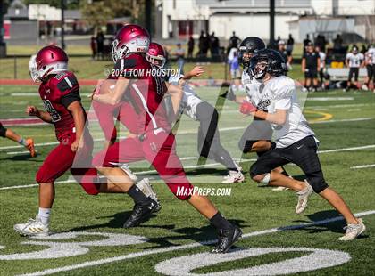 Thumbnail 1 in Glendora @ Covina photogallery.