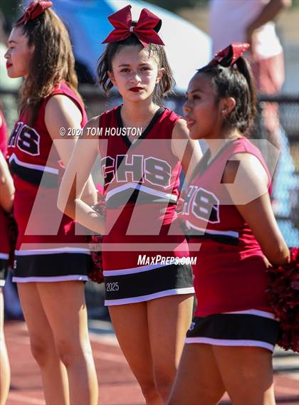 Thumbnail 2 in Glendora @ Covina photogallery.