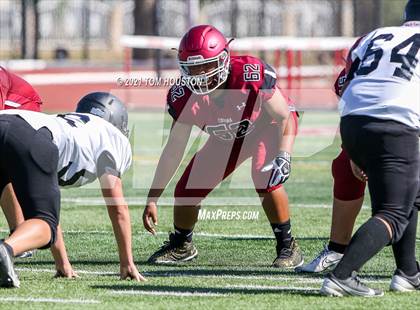 Thumbnail 1 in Glendora @ Covina photogallery.