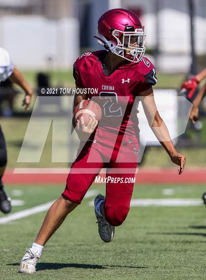 Thumbnail 1 in Glendora @ Covina photogallery.