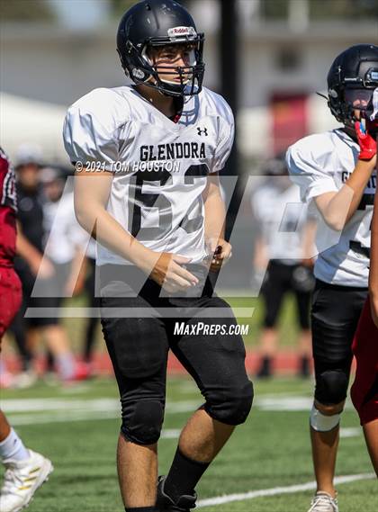 Thumbnail 3 in Glendora @ Covina photogallery.