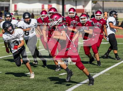Thumbnail 2 in Glendora @ Covina photogallery.