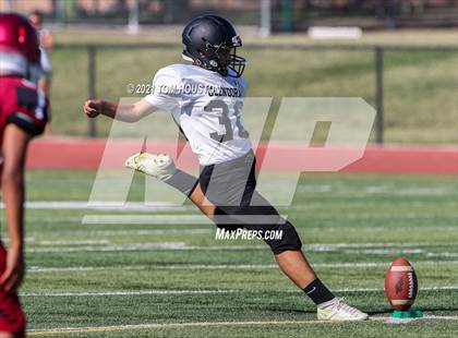 Thumbnail 1 in Glendora @ Covina photogallery.