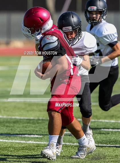 Thumbnail 1 in Glendora @ Covina photogallery.