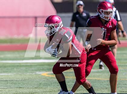 Thumbnail 1 in Glendora @ Covina photogallery.