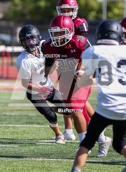 Thumbnail 1 in Glendora @ Covina photogallery.
