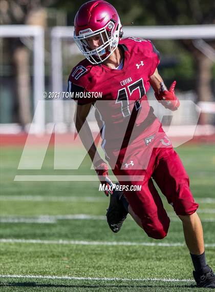 Thumbnail 3 in Glendora @ Covina photogallery.