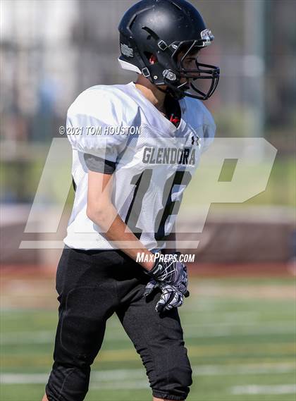 Thumbnail 1 in Glendora @ Covina photogallery.
