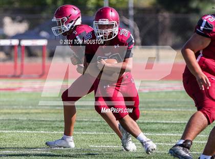 Thumbnail 3 in Glendora @ Covina photogallery.