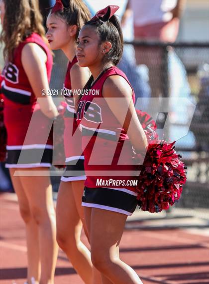 Thumbnail 3 in Glendora @ Covina photogallery.
