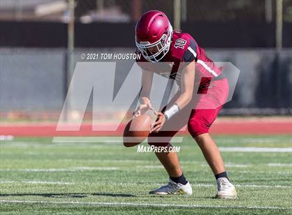Thumbnail 2 in Glendora @ Covina photogallery.