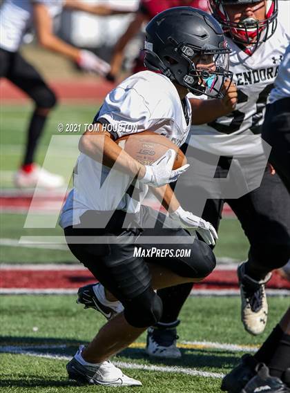 Thumbnail 2 in Glendora @ Covina photogallery.