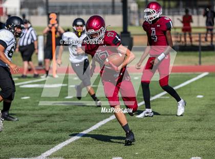 Thumbnail 2 in Glendora @ Covina photogallery.