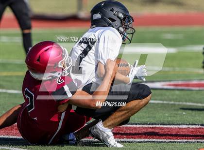 Thumbnail 1 in Glendora @ Covina photogallery.