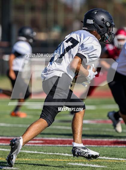 Thumbnail 2 in Glendora @ Covina photogallery.