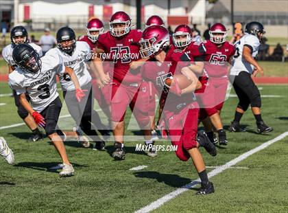 Thumbnail 1 in Glendora @ Covina photogallery.